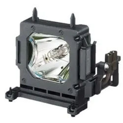 LMP H210