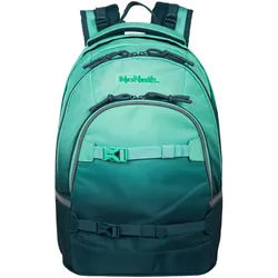 McNeill Milo Schulrucksack
