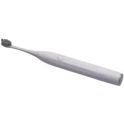 Oclean Elektrische Zahnbürste Oclean Electric Toothbrush Endurance Weiß