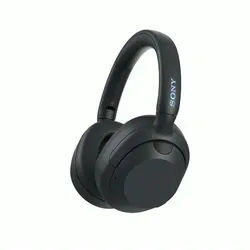 Sony ULT WEAR Wireless Bluetooth Headphones with Noise