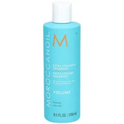 Moroccanoil Shampooing Extra Volumen