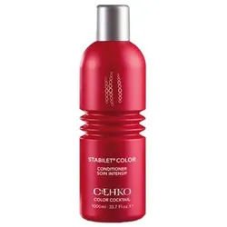 C:EHKO Energie Stabilet Color Lock Conditioner 1000 ml