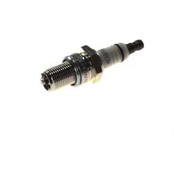 Zündkerze NGK BR8ECM 3035, 1 Stück