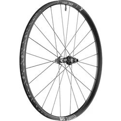 DT Swiss Laufrad XRC 1200 Spline 29" 30 mm