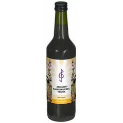 ARHAMA-Salbeiwurzel-Trunk 500 ml