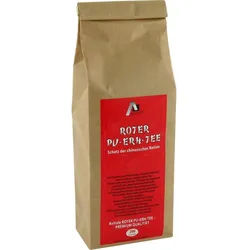 Pu-Erh-Tee (lose) 200 G