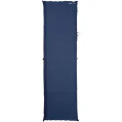 Exped Mat Cover charcoal grey M