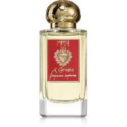 Nobile 1942 A Grazia Eau de Parfum Unisex 75 ml