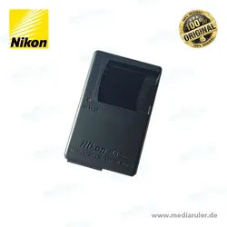 Nikon MH-66 Ladegerät für EN-EL19