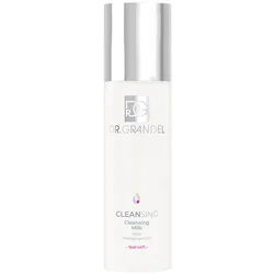 GRANDEL Cleansing Milk 200 ml