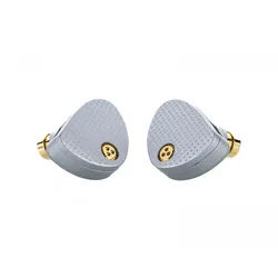 MoonDrop Aria 2 IEM Kopfhörer