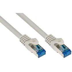 Philips Netzwerkkabel