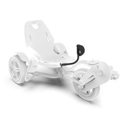 BERG Gokart Ersatzteil Street-X Vibes - Haltegriff links