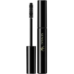 Sensai Mascara 38°C (SEPARATING & LENGTHENING), BLACK MSL-1