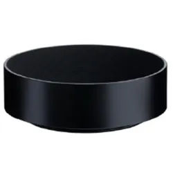 Voigtländer LH-40IIS Gegenlichtblende E-Mount in Schwarz