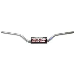 RENTHAL Fatbar 821 McGrath/KTM SX125/450/Suzuki Lenker