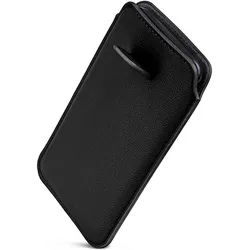 ONEFLOW Liberty Bag Poco M6 Pro (4G) Sleeve Einsteckhülle