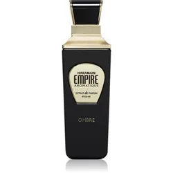 Al Haramain Empire Aromatique Ombre Parfüm Extrakt Unisex 100 ml