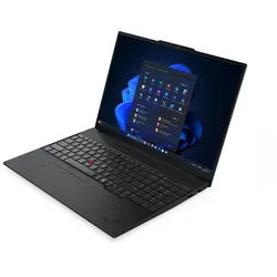 Lenovo ThinkPad E16 Gen 3 (Intel) 22AY003WGE