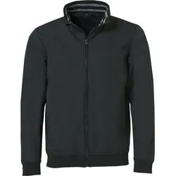 Clique Outdoorjacke Key West M