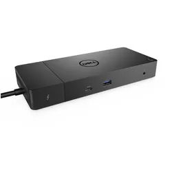 Dell Notebook