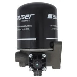 Lufttrockner, Druckluftanlage AUGER 78545