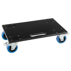 Pronomic Rollbrett für V-Array 210 SA Subwoofer