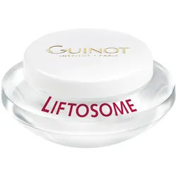 Guinot Creme Liftosome 50 ml