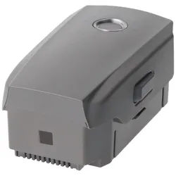 Akku passend für DJI Mavic 2 Pro AkkuPack FB2-3850 Li-Polymer 15.4V 3600mAh