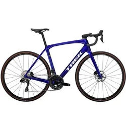 Domane SL 6 GEN4 - hex blue - 58