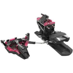 Dynafit Radical Skitourenbindung flamingo 92 mm