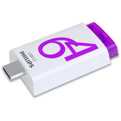 Philips USB-Stick