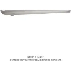 Duotone Bladder Middle Strut Evo 2019-2020 Kite, Kitegröße in m2: 12.0