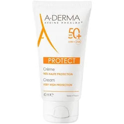 A-Derma Protect Creme LSF 50+