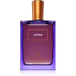 Molinard Jasmin Eau de Parfum für Damen 75 ml