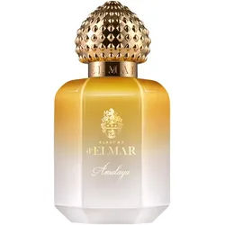 PARFUMS d'ELMAR Amalaya Extrait de Parfums - 0.06 l