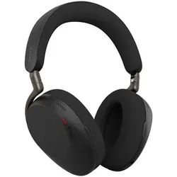 Evolve3 85 UC Link390c - Black