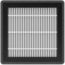 Maxi-Cosi Hepa-Filter , Schwarz , 9.5x9.5x2 cm , Haushalt & Kleinelektro, Reinigung, Reinigungszubehör