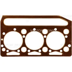 VICTOR REINZ 614168500 für FORD