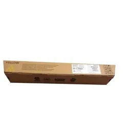RICOH 842017 GELB TONER - 18000 SEITEN FÜR AFICIO MP C3002