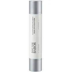 Doctor Babor Dual Eye Solution