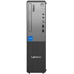 Lenovo ThinkCentre Neo 30s Gen 5 Intel® Core i5-13420H Prozessor der 13. Generation E-Kerne bis zu 3,40 GHz P-Kerne bis zu 4,60 GHz, Windows 11 Home 64, 256 GB SSD M.2 2280 PCIe 4.0 TLC Opal