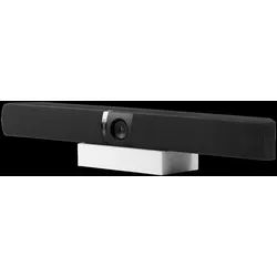 Owl Labs Owl Bar Conference System Anthracite