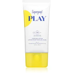 Supergoop! Play Sonnenmilch SPF 50 162 ml