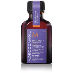 Moroccanoil Treatment Purple 25ml