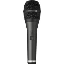 Beyerdynamic TG V70 s