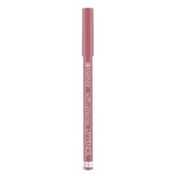 essence Soft & Precise Lipliner