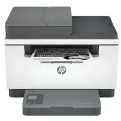 LaserJet MFP M234d Multifunktion - Einfarbig - Laser