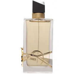Yves Saint Laurent Libre Eau de Parfum 90 ml