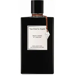 Probenabfüllungen Van Cleef & Arpels - Bois Doré EDP